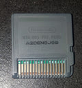 Yu-Gi-Oh Nightmare Troubadour NDS Video Game Nintendo DS 2005