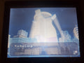 Yu-Gi-Oh Nightmare Troubadour NDS Video Game Nintendo DS 2005