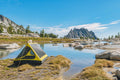 Trekker Palace | 2-Person Backpacking Tent