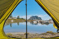 Trekker Palace | 2-Person Backpacking Tent