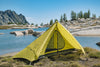 Trekker Pyramid | 1-Person Backpacking Tent
