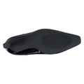 Women's Marcel Black Bootie