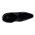 Women's Marcel Black Bootie