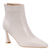 Women's Marcel Off White Bootie