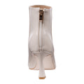Women's Marcel Off White Bootie