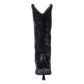 Women's Thalia Black Bootie