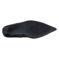 Women's Vanessa Black Bootie