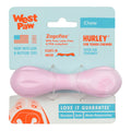 Hurley Bubblegum Swirl