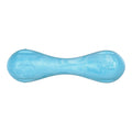 Hurley Aqua Swirl