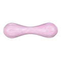 Hurley Bubblegum Swirl