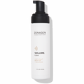 Zenagen Volumizing Foam