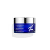 ZO Skin Health Exfoliating Polish 65g