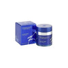 ZO Skin Health Recovery Creme 50 mL