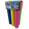 Zuru X Shot Foam Water Blaster, 6 Pack