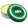 Reuzel - Green Oil Based Medium Pomade Grease