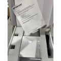Edgewater Networks 4550 Series Gateway