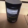 NutraBio Pure Micronized Creatine Monohydrate Powder 60 Servings (exp 10/2028)