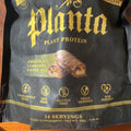 Plant Protein - Chocolate Caramel Candy Bar (14 Servings)