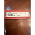 Haas CNMG 432 HML HTP15 Carbide Inserts 02-0084 5pcs New