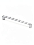 Liberty 288mm Copeland Pull, 11-5/16in/Polished Chrome