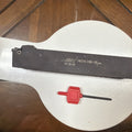 HAAS HETH 100-16 Tool Holder 16mm External Turning Holder