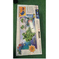 PJ Masks Gekko-Mobile Radio Control Car