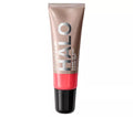 Smashbox Halo Cream Cheek and Lip Tint 10ml