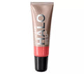 Smashbox Halo Cream Cheek and Lip Tint 10ml