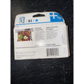 Genuine HP 82 Cyan Ink Cartridge (C4911A), Expired