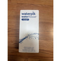 Waterpik Cordless Pulse Water Flosser, Blue