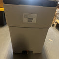 OWS 360 Oil Condensate Separator – New 2023 Air Compressor Unit (No Box)