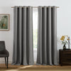 Maxwell Blackout Curtains