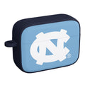 North Carolina Tar Heels HDX Apple AirPods Pro 1 & 2 Case Cover (Classic)