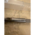 Haas Tooling 03-0126 Thread Tap Tool Korea