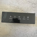 DMES AI Glasses Smart Glasses, Bluetooth AI Voice Assistant Wearable