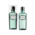 Ach Brito Cologne Collection 100ml - Spray Bottle