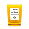 Acqua di Parma Aperitivo in Terrazza Candle 7 OZ
