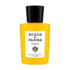Acqua di Parma Barbiere After Shave Emulsion 3.4 OZ