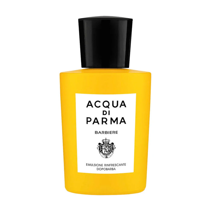 Acqua di Parma Barbiere After Shave Emulsion 3.4 OZ