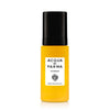 Acqua di Parma Barbiere Multi Action Face Cream 1.7 OZ