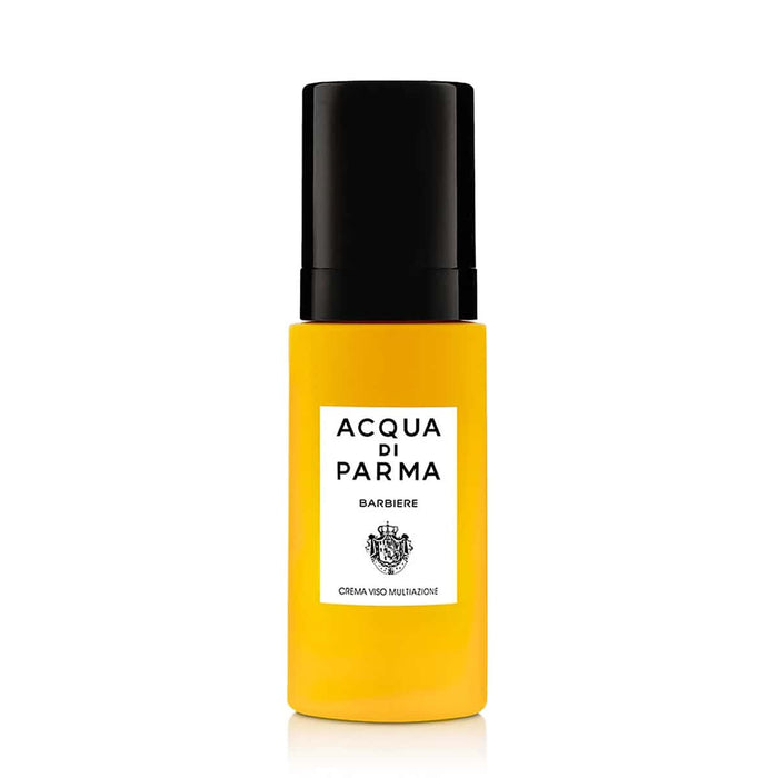 Acqua di Parma Barbiere Multi Action Face Cream 1.7 OZ