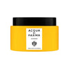 Acqua di Parma Barbiere Shaving Cream 4.4 OZ