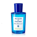 Acqua di Parma Blu Mediterraneo Bergamotto di Calabria Eau de Toilette