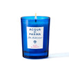 Acqua di Parma Blu Mediterraneo Fico di Amalfi Candle 7 OZ