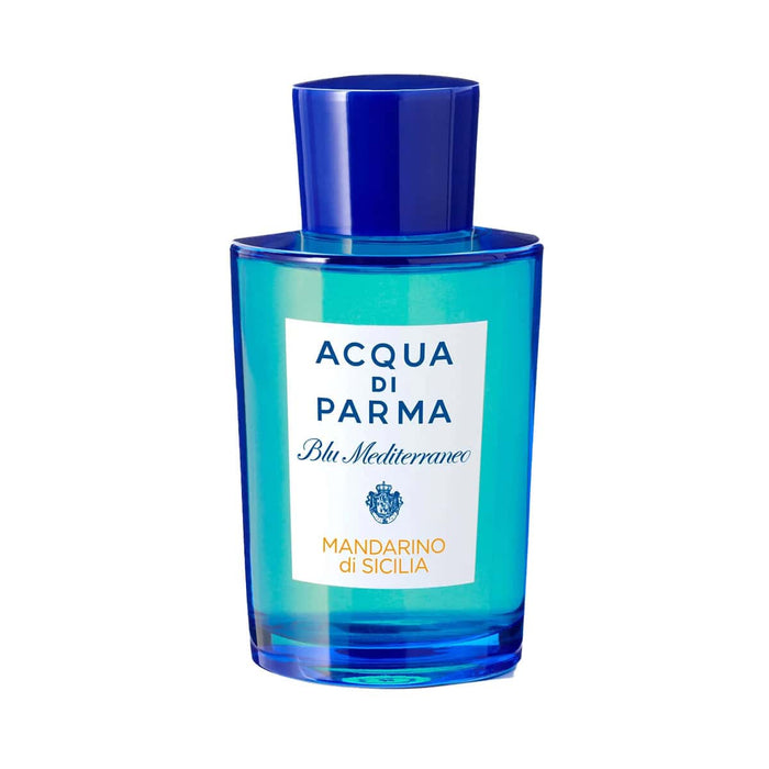 Acqua di Parma Blu Mediterraneo Mandarino di Sicilia Eau de Toilette