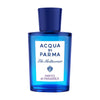 Acqua di Parma Blu Mediterraneo Mirto di Panarea Eau de Toilette