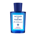Acqua di Parma Blu Mediterraneo Mirto di Panarea Eau de Toilette