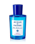 Acqua di Parma Blu Mediterraneo Mirto di Panarea Eau de Toilette