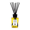 Acqua di Parma Buongiorno Room Diffuser 6 OZ
