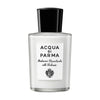 Acqua di Parma Colonia After Shave Balm 3.4 OZ
